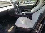 2023 Tesla Model Y    for Sale in Portland, OR - Rear End