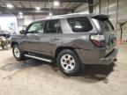 2015 Toyota 4Runner Sr5/Sr5 Premium იყიდება Chalfont-ში, PA - Rear End