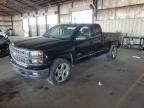 2015 Chevrolet Silverado K1500 Lt na sprzedaż w Phoenix, AZ - All Over