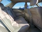 2001 Lexus Es 300 за продажба в San Martin, CA - Minor Dent/Scratches