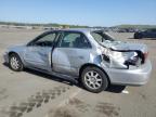 2002 Honda Accord Ex na sprzedaż w Brookhaven, NY - All Over
