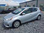 2014 Toyota Prius C  zu verkaufen in Arcadia, FL - Front End