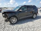 2015 Ford Explorer Xlt за продажба в Arcadia, FL - Front End