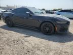 2024 Ford Mustang Gt for Sale in Mercedes, TX - Water/Flood