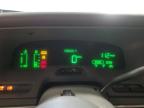 2000 Mercury Grand Marquis Ls იყიდება Chalfont-ში, PA - Side
