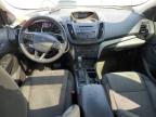 2017 Ford Escape Se للبيع في Earlington، KY - Front End