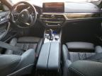 2022 Bmw 530 I for Sale in Phoenix, AZ - Front End