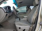 Houston, TX에서 판매 중인 2011 Jeep Grand Cherokee Laredo - Burn