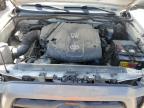 2007 Toyota Tacoma Double Cab Prerunner   продається в Houston, TX - Side
