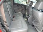 Tanner, AL에서 판매 중인 2012 Cadillac Srx Premium Collection - Front End