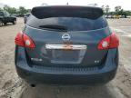 2013 Nissan Rogue S for Sale in Houston, TX - Front End