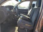 2005 Dodge Ram 2500 St for Sale in Colton, CA - Front End