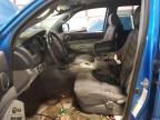 2006 Toyota Tacoma Double Cab იყიდება Pennsburg-ში, PA - Front End