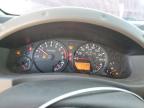 2008 Nissan Xterra Off Road للبيع في Temple، TX - Normal Wear