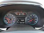 Hillsborough, NJ에서 판매 중인 2022 Chevrolet Traverse Ls - Front End