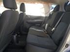 2014 Nissan Versa Note S на продаже в Loganville, GA - All Over