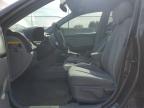 Sacramento, CA에서 판매 중인 2007 Hyundai Elantra Gls - Front End
