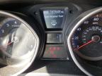 2016 Hyundai Elantra Gt  продається в Sacramento, CA - Front End