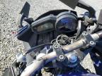 2009 Yamaha Fz6 R na sprzedaż w Gastonia, NC - All Over