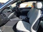 2012 BMW 118D EXCLU for sale at Copart WESTBURY
