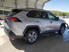 2025 Toyota Rav4 Xle იყიდება Prairie Grove-ში, AR - Front End