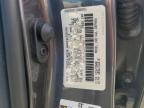 2012 Toyota Corolla Base for Sale in Vallejo, CA - Front End