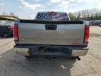 2008 Gmc Sierra K1500 na sprzedaż w Marlboro, NY - Minor Dent/Scratches