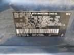 2012 Toyota Rav4  იყიდება Windsor-ში, NJ - Rear End