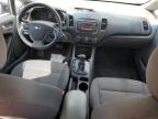2018 Kia Forte Lx de vânzare în Tanner, AL - Front End