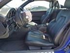 1998 Mercedes-Benz Slk 230 Kompressor for Sale in Sun Valley, CA - Front End