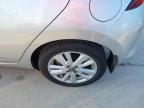 2019 NISSAN MICRA ACEN for sale at Copart SANDY