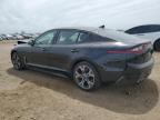 2021 Kia Stinger  for Sale in Elgin, IL - Front End