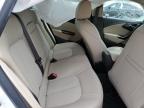 2015 Buick Verano  продається в Farr West, UT - Rollover