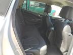 2016 Buick Envision Premium for Sale in Center Rutland, VT - Front End
