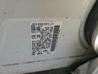 2014 Nissan Murano S на продаже в Memphis, TN - Water/Flood