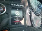 2020 Ram 1500 Big Horn/Lone Star იყიდება Anderson-ში, CA - Rollover
