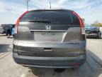 Lebanon, TN에서 판매 중인 2014 Honda Cr-V Ex - Front End