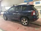 2016 Jeep Compass Latitude للبيع في Angola، NY - Front End