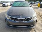 2018 Kia Optima Lx de vânzare în Harleyville, SC - Front End