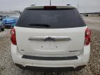 2014 Chevrolet Equinox Lt for Sale in Columbus, OH - Front End