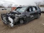 2024 Chevrolet Traverse Lt for Sale in Chicago Heights, IL - Rollover