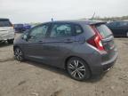 2018 Honda Fit Ex للبيع في Fredericksburg، VA - Front End