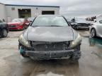 2012 Honda Accord Lx للبيع في New Orleans، LA - Front End