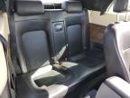 Sun Valley, CA에서 판매 중인 2004 Volkswagen New Beetle Gls - All Over
