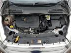 2018 Ford Escape Se for Sale in Columbia Station, OH - Mechanical