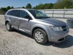 2015 Dodge Journey Se for Sale in Prairie Grove, AR - Side