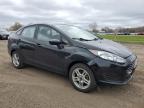2017 Ford Fiesta Se for Sale in Columbia Station, OH - Front End