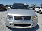 2006 Suzuki Grand Vitara Xsport zu verkaufen in Riverview, FL - Rear End