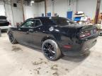 2020 DODGE CHALLENGER SXT à vendre chez Copart ON - COOKSTOWN