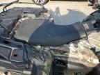 2025 Polaris Sportsman 570 Eps for Sale in Sikeston, MO - Rear End